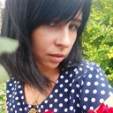 ���������� ���������, ���� ������� �������, 38 ���, ������������ ��� ������, ����� � ���������, c�������� ���������