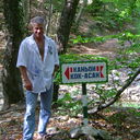  ,   Oleg, 61 ,   ,   , c 