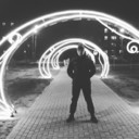  -,   , 33 ,   ,   , c 