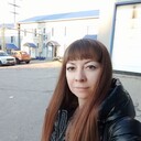 ���������� ������, ���� ������� Darya, 36 ���, ������������ ��� ����� � ���������, c�������� ���������