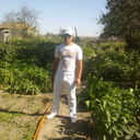 ���������� ���������, ���� ������� ���� �����, 34 ����, ������������ ��� ������, ����� � ���������, c�������� ���������