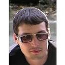 ���������� ������, ���� ������� 89093880573, 42 ����, ������������ ��� ������, ����� � ���������, c�������� ���������