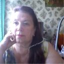  -,   , 76 ,  