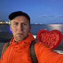  ,   , 38 ,   ,   , 