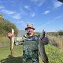 ���������� ������, ���� ������� ������, 32 ����, ������������ ��� ������, ����� � ���������