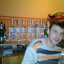 ���������� �����������, ���� ������� Ivan, 39 ���, ������������ ��� ������, ����� � ���������, c�������� ���������