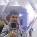 ,   , 34 ,   ,   