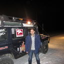 ���������� ��������, ���� ������� ������, 54 ����, ������������ ��� ������, ����� � ���������, c�������� ���������