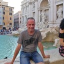 ���������� �������, ���� ������� ������, 52 ����, ������������ ��� ������