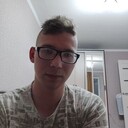  ,   Evgeny, 25 ,   ,   