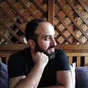  ,   Mher, 31 ,   , 