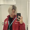 ,   , 21 ,   c , 