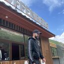 ���������� ���������, ���� ������� �����, 31 ���, ������������ ��� ������, ����� � ���������