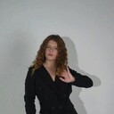  ,   , 31 ,     , c 