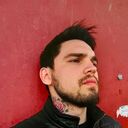 ���������� �����-���������, ���� ������� Loban_ych, 29 ���, ������������ ��� ������, ����� � ���������