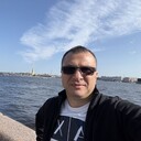  -,   , 45 ,   ,   