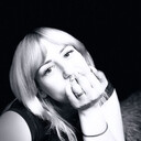 ���������� ��������, ���� ������� �����, 32 ����, ������������ ��� ������, ����� � ���������