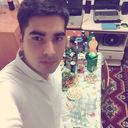 ���������� ������, ���� ������� ����, 31 ���, ������������ ��� ������, ����� � ���������, c�������� ���������, ���������