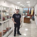 ���������� ���������, ���� ������� ������, 55 ���, ������������ ��� c�������� ���������