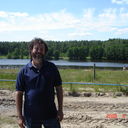  ,   , 54 ,     , c 
