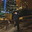 ���������� ������, ���� ����� ����, 24 ����, ������������ ��� ������, ����� � ���������