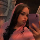 ���������� ������, ���� ������� ���������, 31 ���, ������������ ��� ������, ����� � ���������, c�������� ���������, ���������