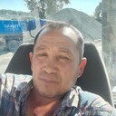  ,   , 47 ,   ,   