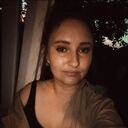 ���������� ����-���, ���� ������� ��������, 31 ���, ������������ 