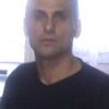  ,   Ramzan, 54 ,   