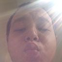  ,   Prokopov, 31 ,   ,   , c 