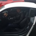 ���������� ����, ���� ������� Marat, 32 ����, ������������ ��� ������, ����� � ���������, c�������� ���������