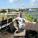 ���������� �����, ���� ������� ������, 58 ���, ������������ ��� ������, ����� � ���������, ���������