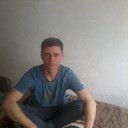 ���������� ��������, ���� ������� �������, 42 ����, ������������ ��� ������, ����� � ���������, c�������� ���������