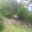  ,   Edgar, 38 ,   