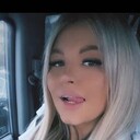 ���������� ����������, ���� ������� �������, 24 ����, ������������ ��� ������, ���������