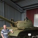   ,   , 62 ,   ,   