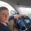 ���������� ������������, ���� ������� ����, 37 ���, ������������ ��� ������, ����� � ���������, c�������� ���������