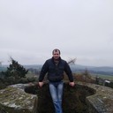 ���������� �����, ���� ������� ������, 43 ����, ������������ ��� ������, ����� � ���������, c�������� ���������