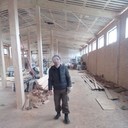 ���������� ������, ���� ������� ����, 46 ���, ������������ ��� ������, ����� � ���������, c�������� ���������