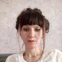   ,   , 31 ,   