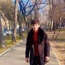  ,   HSOIRI, 22 ,   ,   