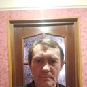  ,   , 64 ,   ,   