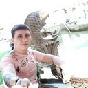 ,   , 33 ,   ,   , c , 