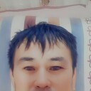 ���������� ������, ���� ������� �����, 48 ���, ������������ ��� ������, ����� � ���������