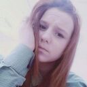  ,   , 24 ,  