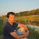  ,   Igor, 45 ,   ,   , c 