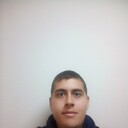  ,   , 29 ,   ,   , c 