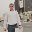  ,   Vladimir, 40 ,   ,   
