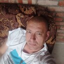 ���������� ������, ���� ������� ������, 42 ����, ������������ ��� ������, ����� � ���������