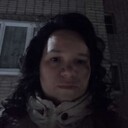 ���������� �����-���������, ���� ������� ������, 44 ����, ������������ ��� ����� � ���������, c�������� ���������